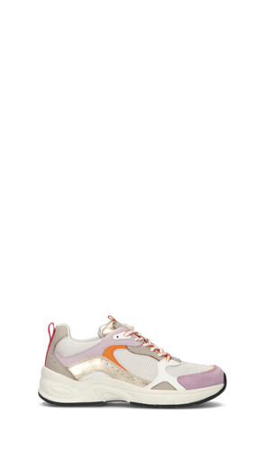 Geox sneakers donna - sneakers,