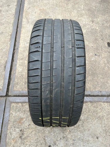Pneumatico estivo 245 zr18 - estivo,