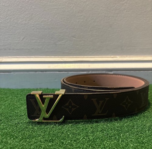 Louis vuitton monogram nero - louis,