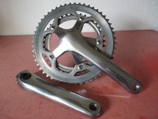 Guarnitura Shimano 105