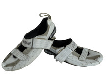 Scarpe ciclismo triathlon BONT