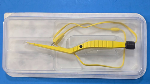 Stryker malis pinza - malis, bipolare