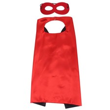  Vestiti Di Carnevale Bimbo