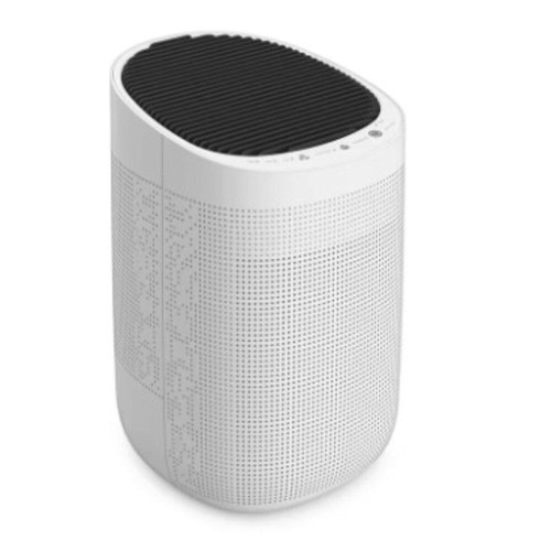 Vita well pro 1 - in,