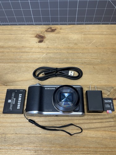 Flash samsung galaxy - flash*,