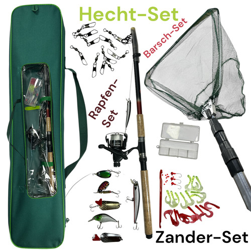 Top 2705 set - top-hx,