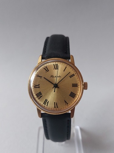 Raketa autentica urss - raketa,
