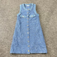 SANDRO X RTR Palmare Mini