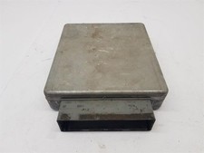 Motore ford transit 2003 ecu - motore,
