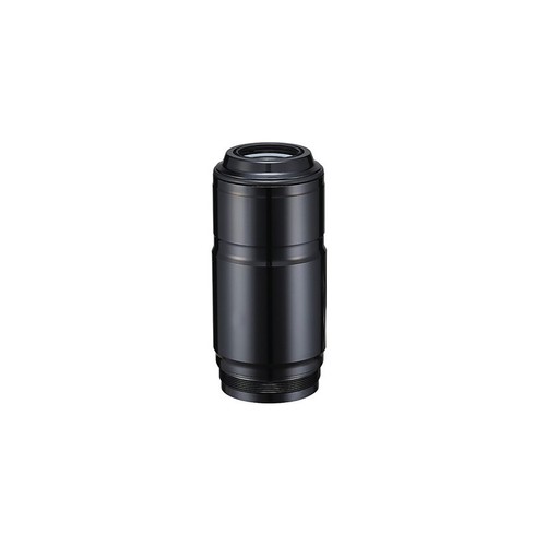 Air can upgrade kit - kit, debon