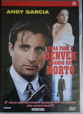 Cosa fare denver quando sei - cosa,