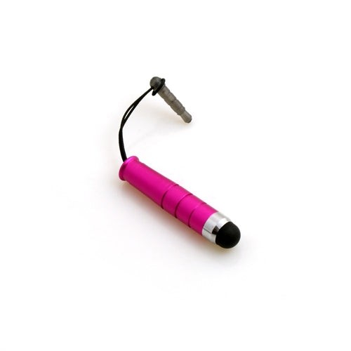 Mini stylus touch - mini,