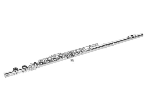 Flauto traverso dimavery 10 - traverso,