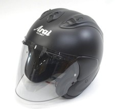 Casco integrale Arai VZ RAM M