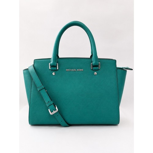 Michael kors borsa selma - michael,