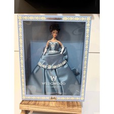 Vintage 1999 wedgwood - 1999,