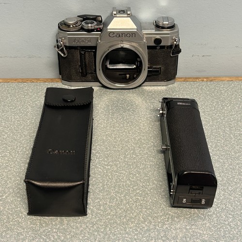 Corpo fotocamera reflex