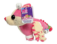 Peluche Adopt Me serie 8” 5