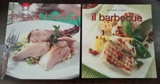 MONOGRAFIE DEL GUSTO 2 VOLUMI