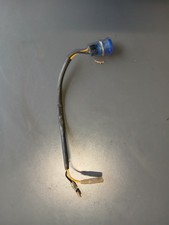 Aeon Cobra 50 / Voyant Bleu