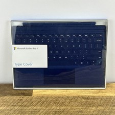Microsoft Surface Pro 3, 4