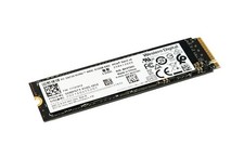 x4 SSD 256GB NVMe - SN730 OPAL