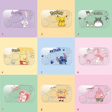 Per iPhone 17 16 15 14Pro Max