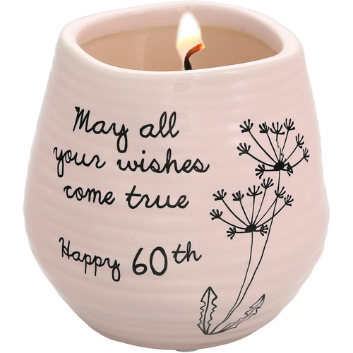 Candela happy 60th - happy, 8