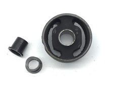 SILENTBLOCK BRACCIO OSCILLANTE