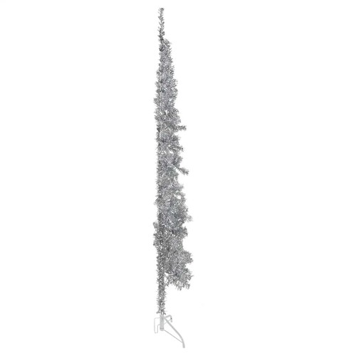 Vidaxl albero natale - vidaxl,