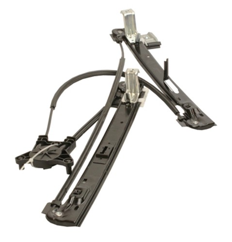 Alzavetro maxgear 0799 per - alzavetro,