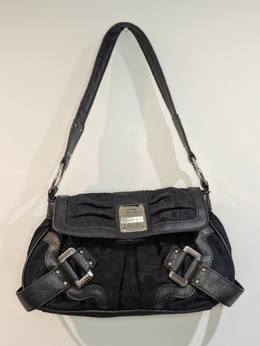 Borsa tracolla guess - borsa, a
