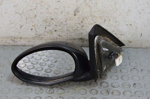 27430 specchietto retrovisore - 27430,
