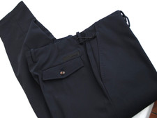 Rrd roberto ricci design - ricci,