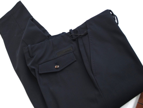 Rrd roberto ricci design - roberto,