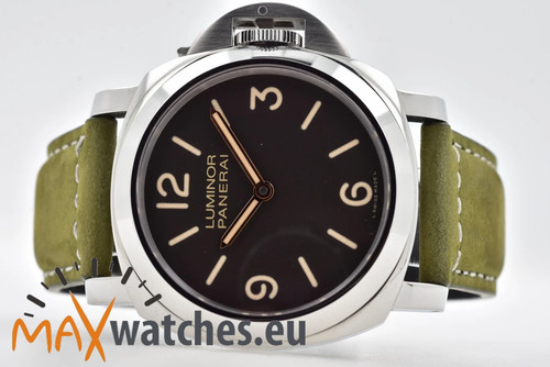 Panerai luminor marina - panerai,