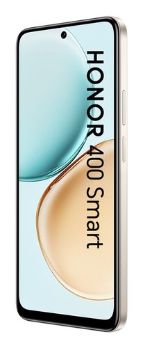 Honor 400 smart smartphone - honor,