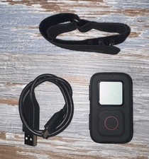 GoPro Il Telecomando per