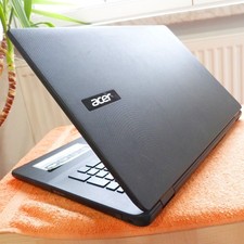 Acer ES1 731 UltraBook 17