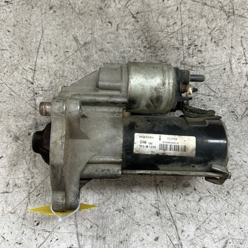 5802c9 motorino avviamento - 5802c9,