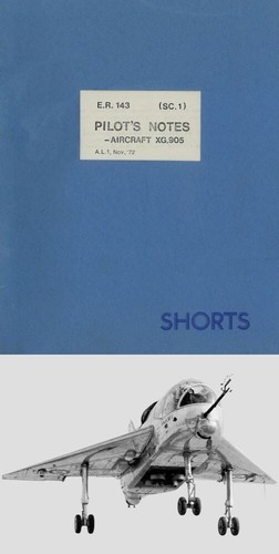 Shorts short er 143 - shorts, sc.1