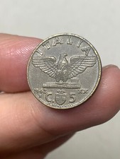 r72_1872) Vittorio Emanuele