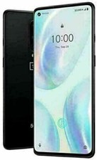 OnePlus 8 IN2019 Verizon 5G