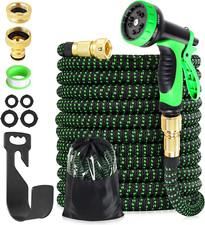 Canna Acqua Giardino 15 metri