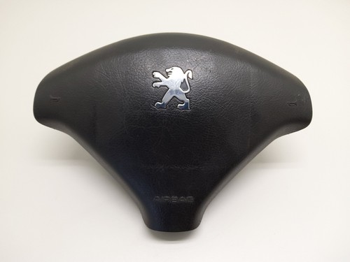 Airbag volante per peugeot - per, 307