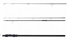 Daiwa Infinity X45 Canna Da