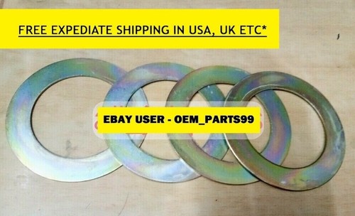 Terna jcb shim 100 - jcb,