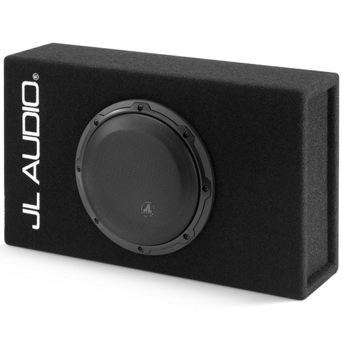 Audio cp108lg w3v3 sub - jl,