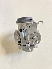 Carburateur yamaha 125 - carburateur,