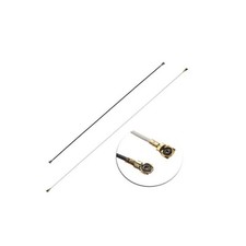 KIT CAVI COASSIALI Per Samsung